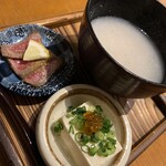 串揚げ このは - 