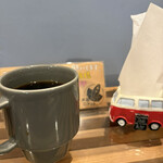 木製ロケット - 