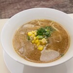 京王プラザホテル - 