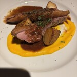 Atelie Restaurante bar Ligare - 