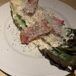 Atelie Restaurante bar Ligare - 