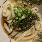 串揚げ このは - 