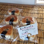 チットチャットサーカス - 