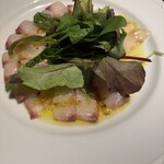 Atelie Restaurante bar Ligare - 