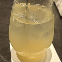 YORONIKU TOKYO AZABUDAIHILLS - 