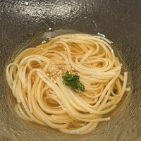 YORONIKU TOKYO AZABUDAIHILLS - 