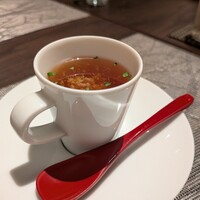 加藤牛肉店 小川のうに - 