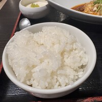 福全徳 香港名菜 - 