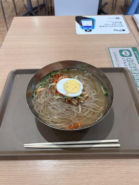 明洞食堂 みのおキューズモール店のご予約 - 箕面萱野/韓国料理 | 食べログ