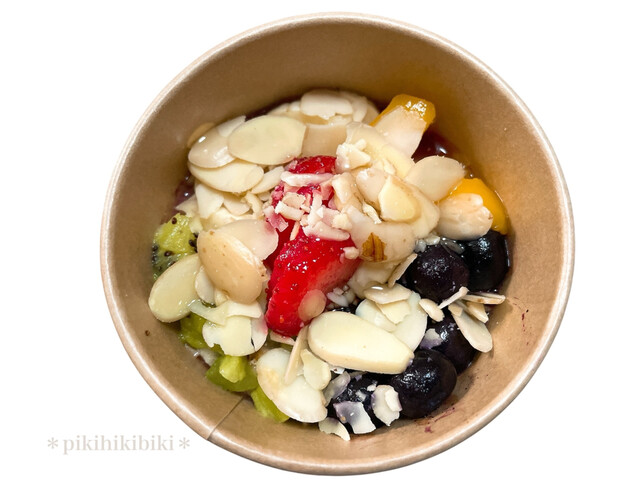 ハワイ　ランチボックス　ハート　アウトドア　SMASH　セレクトショップ HAWAIIランチボックスHONU - つきのわ/ハワイ料理 | 食べログ