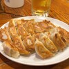 佐賀の餃子専門店 ぜん - 