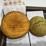 MILK DO dore iku？ - 