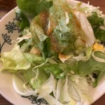 スパイスプラザ 柏店 - 