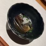 炉端焼き鳥 鶏彩 - 