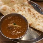 スパイスプラザ 柏店 - 