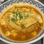 明洞のり巻 職安通り本店 - 