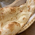 スパイスプラザ 柏店 - 