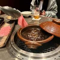 YORONIKU TOKYO AZABUDAIHILLS - 