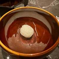 YORONIKU TOKYO AZABUDAIHILLS - 