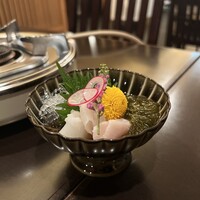 荒井屋 本店 - 