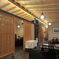 荒井屋 本店 - 
