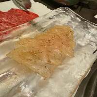 YORONIKU TOKYO AZABUDAIHILLS - 