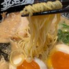 ラー麺 ずんどう屋 宗右衛門町店