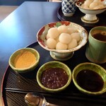 Chimoto Sohonten Karuizawa Honten - 