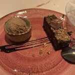 FONDA MEXICANA New York - 