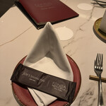 FONDA MEXICANA New York - 