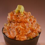 バンバン番長 - 