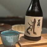 板前焼とり 成海 - 