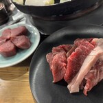 成吉思汗だるま - 