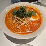 シンガポール・シーフード・リパブリック東京 - 