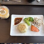 シャトレーゼホテル - 