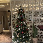 FONDA MEXICANA New York - 