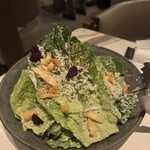 FONDA MEXICANA New York 銀座店 - 