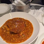 シンガポール・シーフード・リパブリック東京 - 