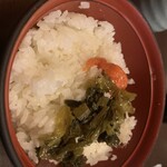 相撲茶屋 ちゃんこ 江戸沢 新座店 - 