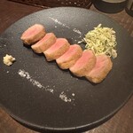 渋谷 スペインバル ベベドール - 