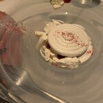 FONDA MEXICANA New York - 