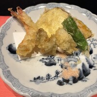寿司割烹 旬はなれ 重絆 - 