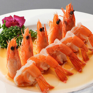 本場中華食べ放題◎4680円～ご用意♪