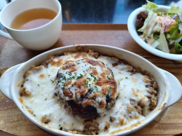 手焼きコーヒーの店 新湖月 &ndash; 仙北町のこだわりカフェ