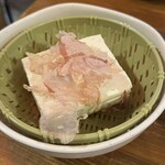 いまどき安兵衛 - 