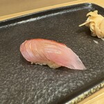 鮨まつもと - 