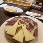 ヘミングウェイ - 