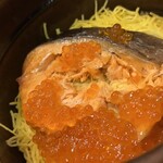 炭火焼き 路地裏かど - 