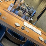 炭火焼き 路地裏かど - 