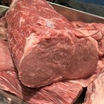 炭火焼き 路地裏かど - 